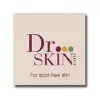 Dr. Skin Pimples Private Limited