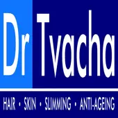 Dr Tvacha Private Limited