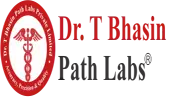 Dr T Bhasin Path Labs Private Limited