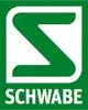 Dr Willmar Schwabe India Private Limited