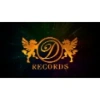 D Records International Private Limited