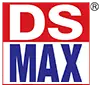 Ds-Max Properties Private Limited