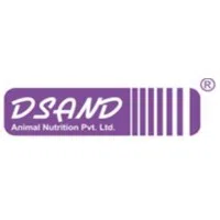 Dsand Animal Nutrition Private Limited