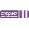 Dsand Animal Nutrition Private Limited