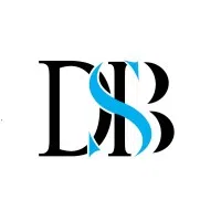 Dsb Law Group Private Limited