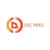 Dsc Pipes And Tubes Private Limited