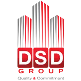 Dsd Infrastructure Private Limited