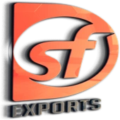 Dsf Exports Private Limited