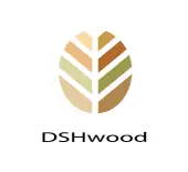 Dshwood Impex Private Limited