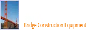 Dywidag Bridgecon India Private Limited