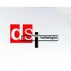 Dsi Technologies Private Limited