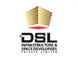 Dsl Infrastructure And Space Devlopers Private Limited
