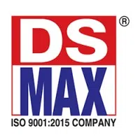 Ds-Max Agritech Private Limited