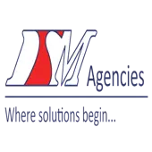 Dsm Agencies Private Limited