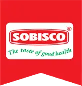 Dsm Sobisco Foods Private Limited