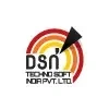 Dsn Techno Soft India Private Limited