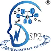 Dspz Automation Private Limited