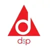 Dsp Systems Private Limited