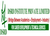 Dsrd Institute Private Limited