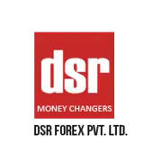 Dsr Forex Private Limited