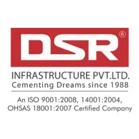 D.S.R. Infrastructure Private Limited