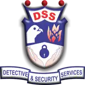 Dssg Bespoke Solutions Private Limited