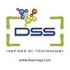 Dss Imagetech Private Limited