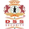 Dss Securitech Private Limited