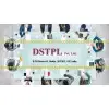 Dstpl Private Limited