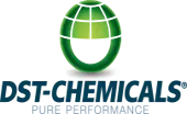 Dst Chemicals India Private Limited