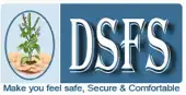 Ds Fire Systems Private Limited