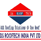 Ds Rooftech India Private Limited