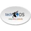 Ds Technologies Private Limited