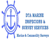 Dta Marine Inspections And Survey Services Private Limited
