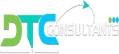 Dtc Consultants Private Limited