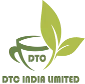 Dtc India Limited