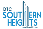 Dtc Southern Heights Association