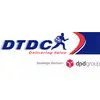 Dtdc 3Pl And Fulfilment Limited