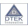 Dtek Innovative Private Limited