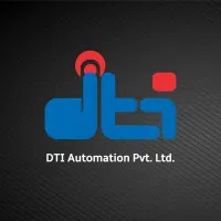D T I Automation Private Limited