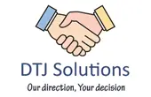 Dtj Solutions Private Limited