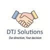 Dtj Solutions Private Limited