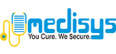 Dtk Medisys Data Solutions Private Limited