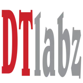 Dtlabz R&D Private Limited