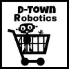 Dtown Robotics Private Limited