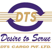 Dts Cargo Private Limited