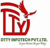 Dtty Infotech Private Limited