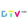 Dtv India Private Limited