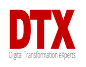 Dtx Services Llp