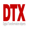 Dtx Services Llp